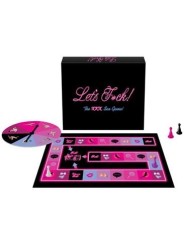 Lets fuck le jeu xxx en/es/de/fr