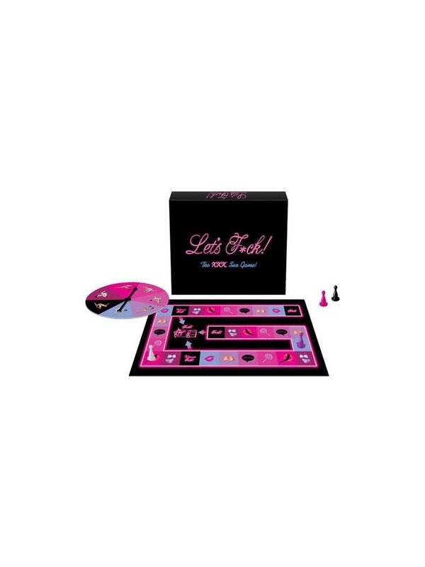 Lets fuck le jeu xxx en/es/de/fr