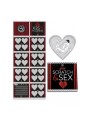 secretplay scratch & sex jeu de couple gay (es/en/fr/pt/de)