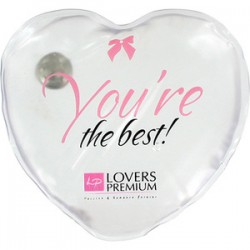 coeur mssages chaud l loverspremium