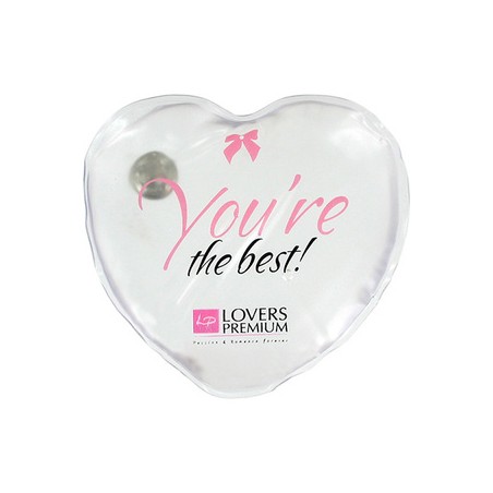 coeur mssages chaud l loverspremium