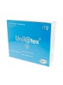 Preservatifs nature 144u Unilatex