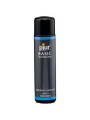lubrifiant pjur eau 100ml Pjur