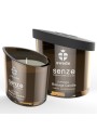 bougie massage senze euphoria