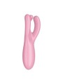 threesome 4 rose Satisfyer