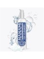 Spray Toy Cleaner 150ml nanami
