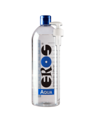Eros lubrifiant Aqua 1lt