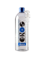 Eros lubrifiant Aqua 1lt