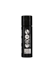 Eros Lubrifiant classique silicone 50ml