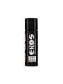 Eros Lubrifiant classique silicone 50ml