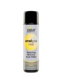 Pjur analyse me base silicone 100ml