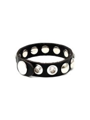 anneau Penis reglable