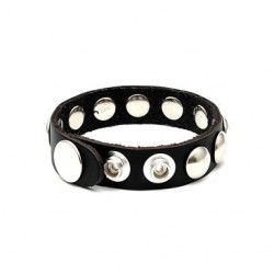 anneau Penis reglable