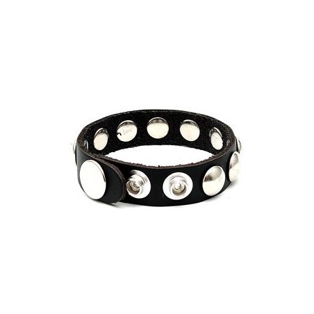 anneau Penis reglable