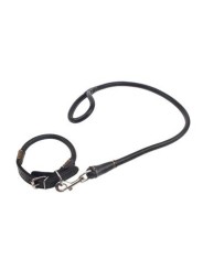 Colier chaine sexy esclave