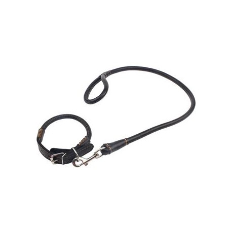 Colier chaine sexy esclave