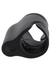 ohmama Masturbateur couples