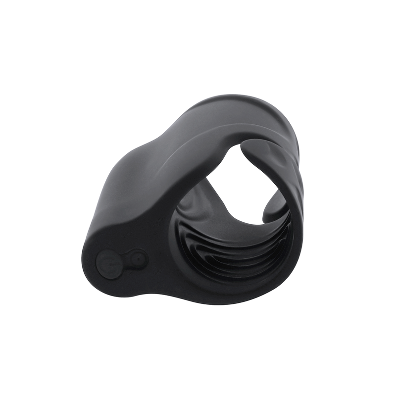 ohmama Masturbateur couples