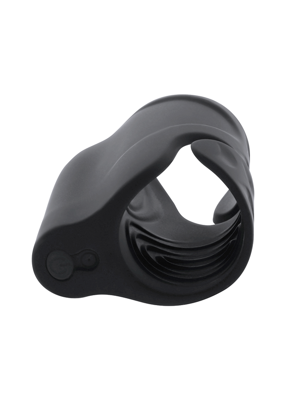 ohmama Masturbateur couples