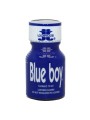 Popper Blue Boy Pentyle