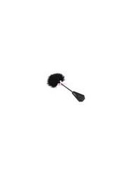 Plume Fouet 2-1 29cm