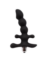 Stimulateur de prostate Perfect Grip