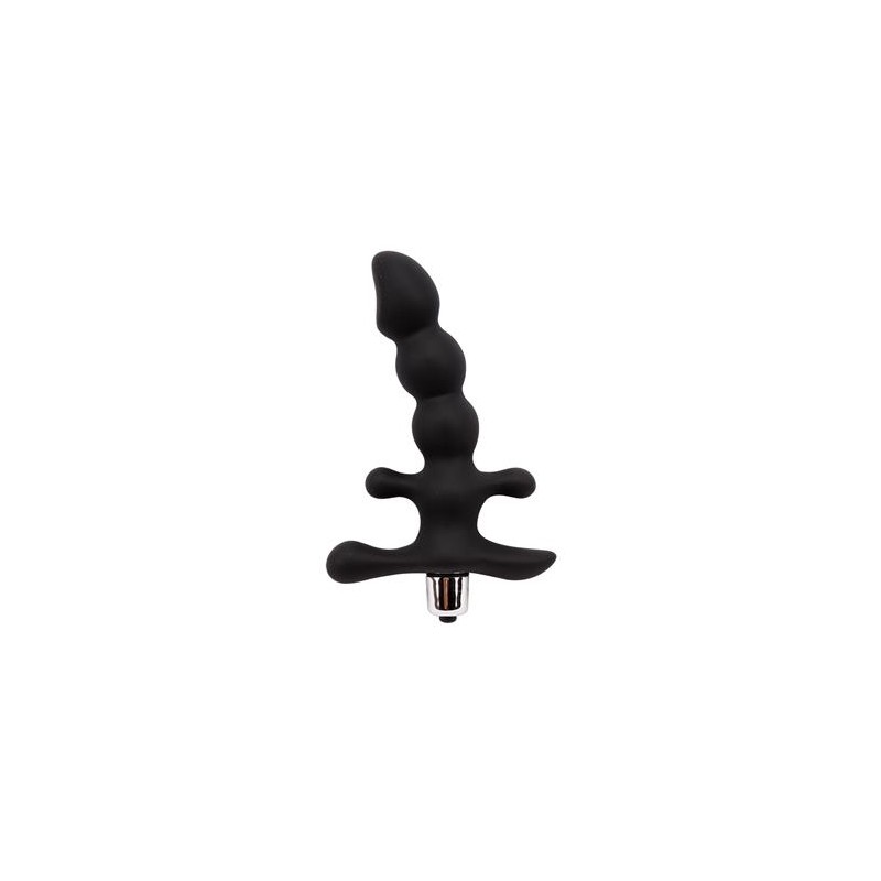 Stimulateur de prostate Perfect Grip
