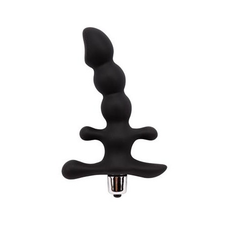 Stimulateur de prostate Perfect Grip