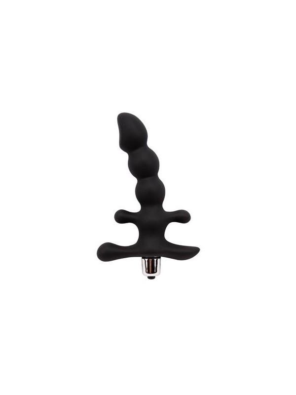 Stimulateur de prostate Perfect Grip