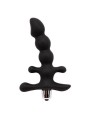 Stimulateur de prostate Perfect Grip