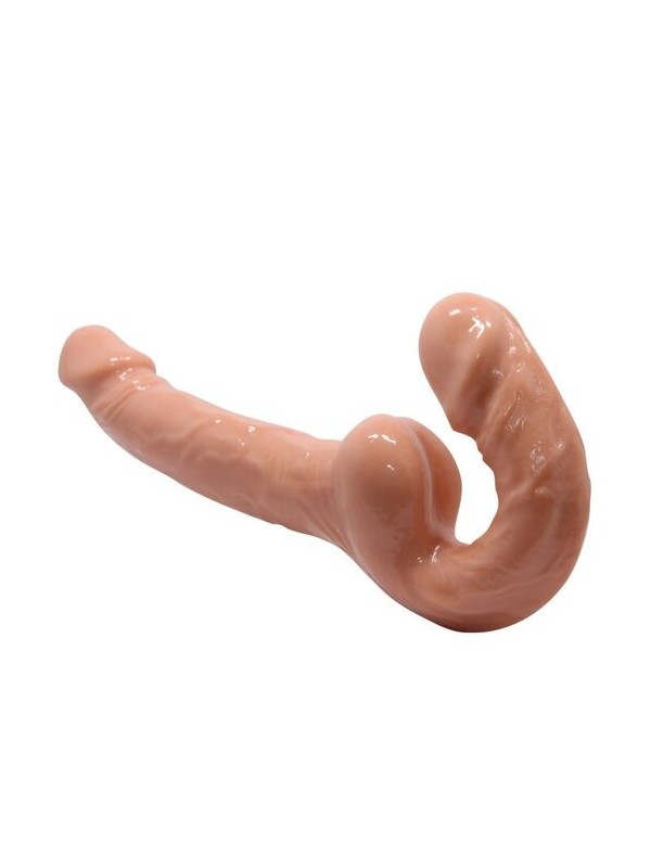 harnais gode ceinture ultra