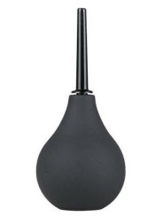 poire lavement anal Easy