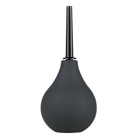 poire lavement anal Easy