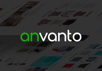 Nullam ullamcorper nisl quis ornare molestie image