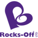 ROCKS OFF