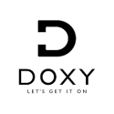 Doxy