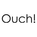 Ouch de Shots