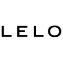 Lelo