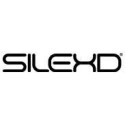 SilexD