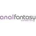 ANAL FANTASY ELITE COLLECTION