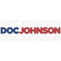 Doc Johnson