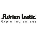 adrien lastic