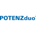 POTENZDUO