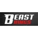 beast rings