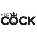 KING COCK