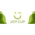 Joy Cup