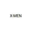 x-men