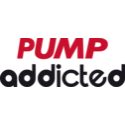 pump addicted