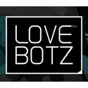 lovebotz