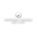 Miyoshi Miyagi